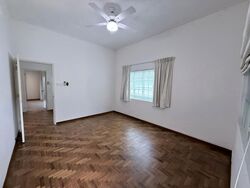 Shamrock Park (D10), Semi-Detached #597103511